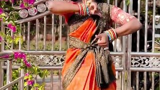 ময়না সলাক ছলক