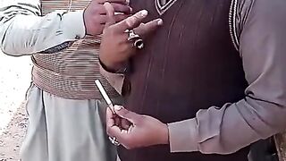 Fani video