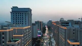 Красота Таджикистана !