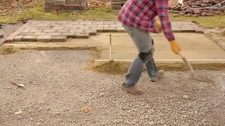 Nice Video
