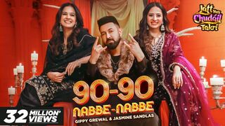 90_90Indian punjabi song