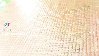 This video is very good