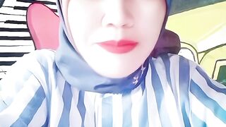 Sorry for the emotional and spiritual atmosphere of Eid al-Fitr