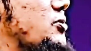 সেই যুবককে হত্যা করা হবে।