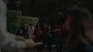 Abdullahpur Ka Devdas  Biba Sada  Bilal Abbas Sarah Khan Raza Talish I Sami Khan