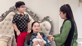 Jub behn maike aye