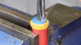Tool tips no eatermark