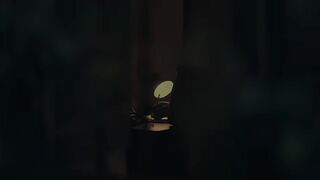 Abdullahpur Ka Devdas  O Sahib OST  Bilal Abbas Sarah Khan Raza Talish I Adnan Dhool Asim Raza