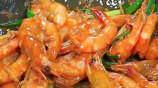 how to make boiled shrimp
