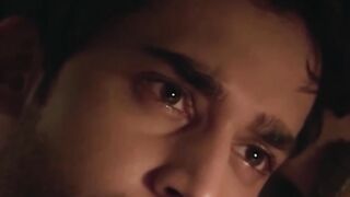 Mohabbat ki kalam chal padi hai Abdullahpur mein! #AbdullahpurKaDevdas