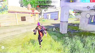 THE_END_????????????????????????????#dms__exe_#garenafreefirearabic_