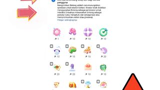 star feature on Facebook so you can get paid from meta