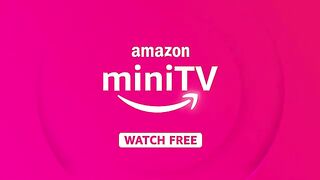 Mannara_Chopra_Ki_Vibe_Check_In_Playground_Season_3_ft._Chill_Gamer,_Arohi___Amazon_miniTV(360p).