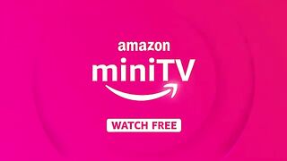 Mannara_Chopra_Likes_Chirag_Nangru_ft._Pingu___Playground_Season_3___Amazon_miniTV(360p).