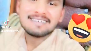 Best funny video