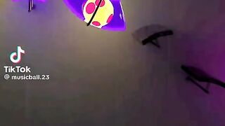 Falling Ball ???? beautiful ???? song
