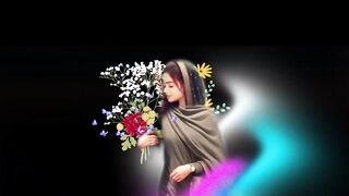 Art with colors