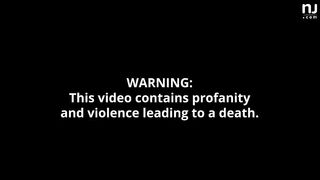 N.J. man dies following fight outside Philly restaurant