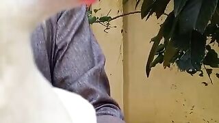 Da chargan da jangawalo na di