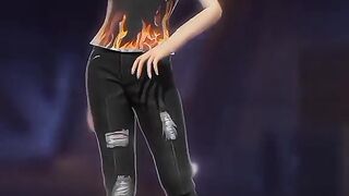 Game ???????? video