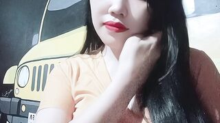 I don't care