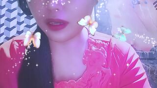 Filter AI
