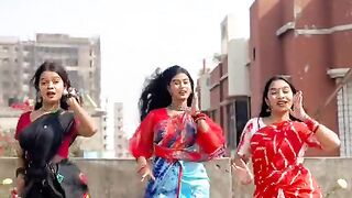 Dance video