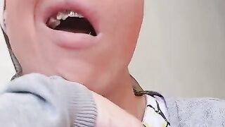 خرجة مع الاحباب