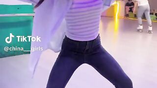 Funny video