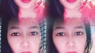 3D vidio