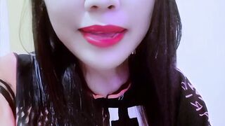 Hallo everyone
