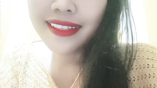 Darling