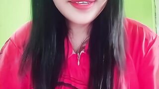 Eid cake food review