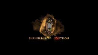 Pashto New Songs