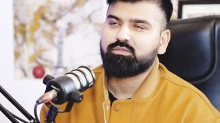 Dykhny lazmii maza ay ga