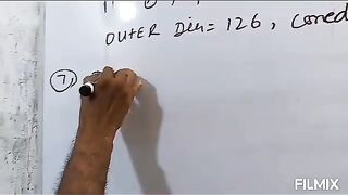 B VIDEO, SPIRAL BEVEL GEAR CALCULATION