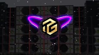 DJ TAKBIRAN BASS BLAYER TERBARU 2024
