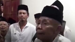 Vidio funny  Indonesia