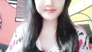 Dance slow