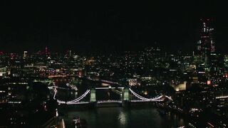 Top One Movie Netflix 24-02