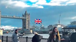 How is UK today