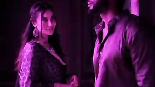 _To_Meko_Bara_Changa_Lagda____New_Performance_Song_2023_☀????____????Support_Please(360p).