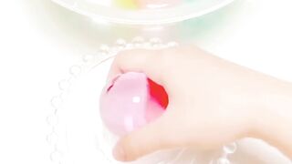 ????_????Tape_Balloon_DIY_with_Super_Giant_Orbeez_and_Nano_Tape‼#MingToday(720p)