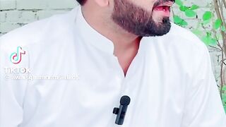 Iearn video