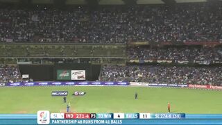 The_Greatest_Six_in_the_History_of_INDIAN_CRICKET_|_Dhoni_World_Cup_winning_six_2011_|_DHONI