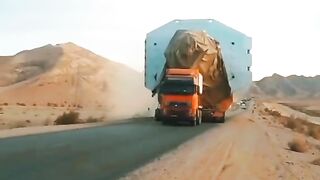 Bye bye enemies
