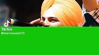#trandingbay video #level #high level#please #like #coment #viral #viralvideo #support #sidhusaatad #sidhumosa Wala vibes