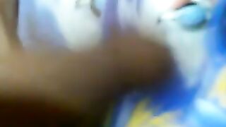 Pokemon card unboxing in india