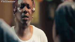 Emotional video just watch