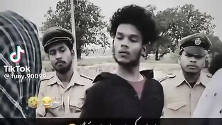 Funny video